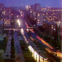 Foto de Magnitogorsk