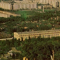 Foto de Makhachkala