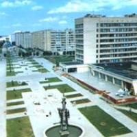 Foto de Serpukhov