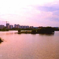 Foto de Simbirsk