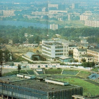 Foto de Simbirsk