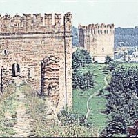 Foto de Smolensk