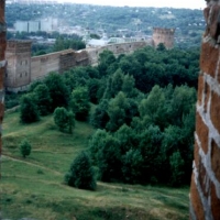 Foto de Smolensk