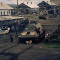 Foto de Snezhnoe