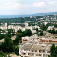 Foto de Sochi
