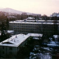 Foto de Sochi