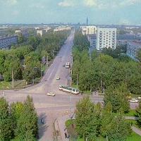 Foto de Sterlitamak