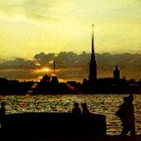 Foto de St Petersburg