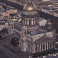 Foto de St Petersburg