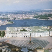 Foto de St Petersburg