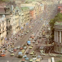 Foto de St Petersburg