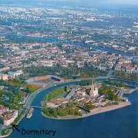 Foto de St Petersburg