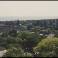 Foto de Taganrog