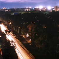 Foto de Taganrog