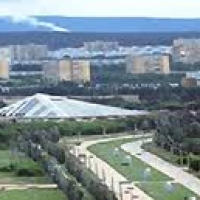 Foto de Tolyatti