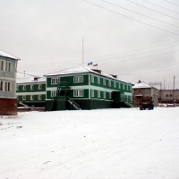Foto de Udachny