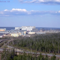 Foto de Udachny