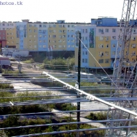 Foto de Udachny