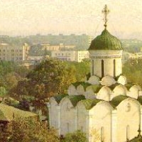 Foto de Vladimir