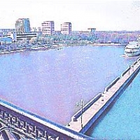 Foto de Volgograd