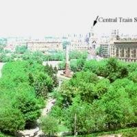 Foto de Volgograd