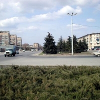 Foto de Volzhsky