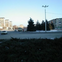 Foto de Volzhsky