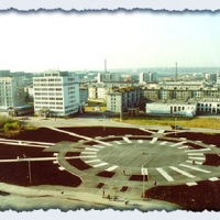 Foto de Vorkuta