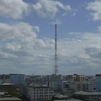 Foto de Yakutsk
