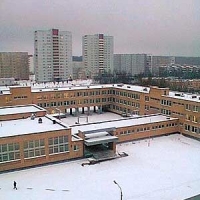 Foto de Yartsevo