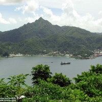 Foto de Pago Pago