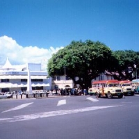 Foto de Apia