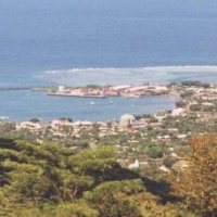Foto de Apia
