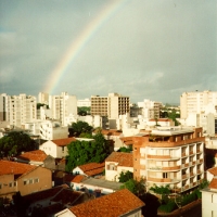 Foto de Dakar