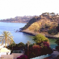 Foto de Dakar