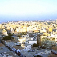Foto de Dakar