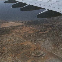 Foto de Dakar