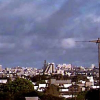 Foto de Dakar