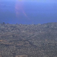 Foto de Dakar