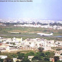 Foto de Dakar