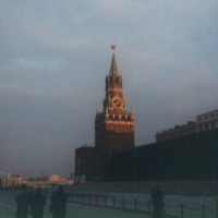 Foto de Moscow