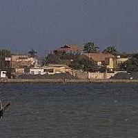 Foto de Saint Louis