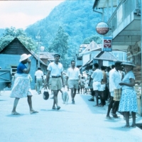 Foto de Mahe