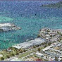 Foto de Port