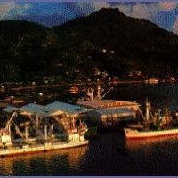 Foto de Port