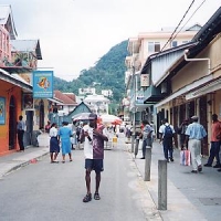 Foto de Victoria