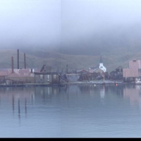 Foto de Grytviken
