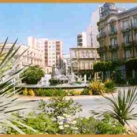 Foto de Almería