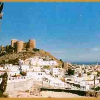 Foto de Almería