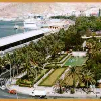 Foto de Almería